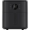 art_xia-fre20air20fryer206205l20bk_1 Freidora por Aire Airfryer / Sin Aceite Xiaomi Air Fryer 6.5L/ 1700W/ Capacidad 6.5L