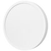 art_xia-lamp20smt20cei20lgt20d20_1 Lámpara de Techo Xiaomi Smart Ceiling Light D20/ 17W/ Blanca