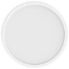 art_xia-lamp20smt20cei20lgt20d20_2 Lámpara de Techo Xiaomi Smart Ceiling Light D20/ 17W/ Blanca
