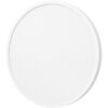 art_xia-lamp20smt20cei20lgt20d30_2 Lámpara de Techo Xiaomi Smart Ceiling Light D30/ 30W/ Blanca