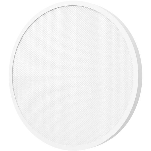 art_xia-lamp20smt20cei20lgt20d30_2 Lámpara de Techo Xiaomi Smart Ceiling Light D30/ 30W/ Blanca