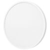 art_xia-lamp20smt20cei20lgt20d40_1 Lámpara de Techo Xiaomi Smart Ceiling Light D40/ 45W/ Blanca