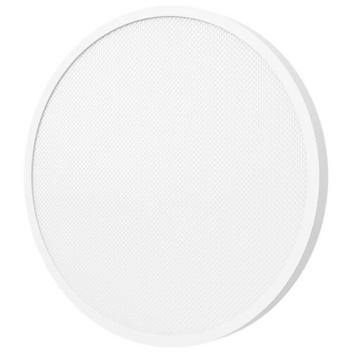 Lámpara de Techo Xiaomi Smart Ceiling Light D40/ 45W/ Blanca