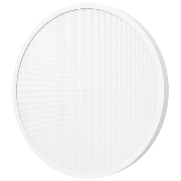 art_xia-lamp20smt20cei20lgt20d40_1 Lámpara de Techo Xiaomi Smart Ceiling Light D40/ 45W/ Blanca