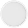 art_xia-lamp20smt20cei20lgt20d40_2 Lámpara de Techo Xiaomi Smart Ceiling Light D40/ 45W/ Blanca