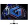 Monitor Gaming Xiaomi 2K Gaming Monitor G27Qi 27"/ QHD/ 1ms/ 180Hz/ IPS/ Negro