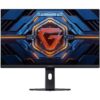 Monitor Gaming Xiaomi Gaming Monitor G24i 2026 23.8"/ Full HD/ 1ms/ 200Hz/ IPS/ Negro