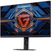 Monitor Gaming Xiaomi Gaming Monitor G24i 2026 23.8"/ Full HD/ 1ms/ 200Hz/ IPS/ Negro