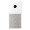 Purificador de Aire Xiaomi Smart Air Purifier 4 Lite/ Filtro HEPA/ WiFi/ Hasta 43m2/ 61dB