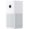 Purificador de Aire Xiaomi Smart Air Purifier 4 Lite/ Filtro HEPA/ WiFi/ Hasta 43m2/ 61dB