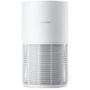 Purificador de Aire Xiaomi Smart Pet Care Air Purifier/ Filtro Alta Eficiencia/ Hasta 27m2/ 20dB
