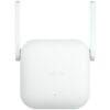 art_xia-re20wi20rng20ex20n30020wh_1 Repetidor Inalámbrico Xiaomi WiFi Range Extender N300 300Mbps/ 2 Antenas
