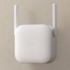 art_xia-re20wi20rng20ex20n30020wh_2 Repetidor Inalámbrico Xiaomi WiFi Range Extender N300 300Mbps/ 2 Antenas