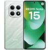 art_xia-sp20note15208-12820gree_1 Smartphone Xiaomi Redmi Note 15 8GB/ 128GB/ 6.77"/ Verde
