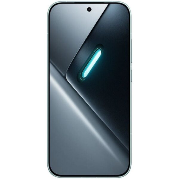 Smartphone Xiaomi POCO X8 Pro 8GB/ 512GB/ 6.59"/ 5G/ Verde