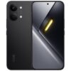 Smartphone Xiaomi POCO X8 Pro Max 12GB/ 256GB/ 6.83"/ 5G/ Negro