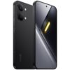 Smartphone Xiaomi POCO X8 Pro Max 12GB/ 512GB/ 6.83"/ 5G/ Negro