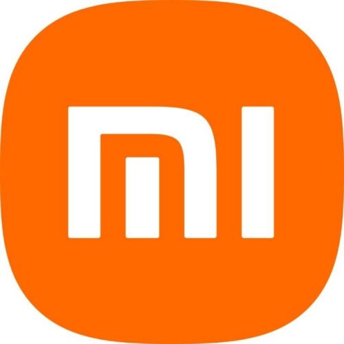 Smartphone Xiaomi Redmi A7 Pro 4GB/ 128GB/ 6.9"/ Negro