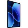 Tablet Xiaomi Pad 8 11.2"/ 8GB/ 128GB/ Octacore/ Azul