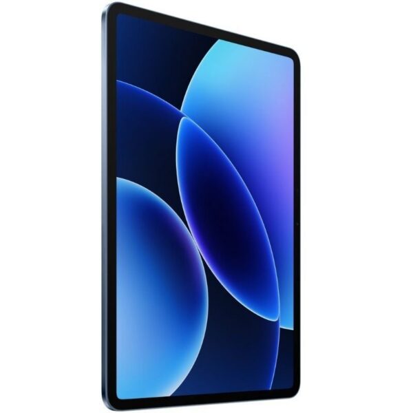 Tablet Xiaomi Pad 8 11.2"/ 8GB/ 128GB/ Octacore/ Azul