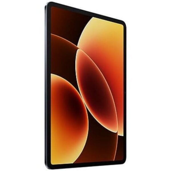 art_xia-tab20pad8208-25620gy_2 Tablet Xiaomi Pad 8 11.2"/ 8GB/ 256GB/ Octacore/ Gris