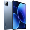 art_xia-tab20pad820p2012-51220bl_2 Tablet Xiaomi Pad 8 Pro 11.2"/ 12GB/ 512GB/ Octacore/ Azul