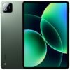 Tablet Xiaomi Pad 8 Pro 11.2"/ 12GB/ 512GB/ Octacore/ Verde