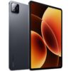 Tablet Xiaomi Pad 8 Pro 11.2"/ 8GB/ 256GB/ Octacore/ Gris
