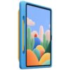 Tablet Xiaomi Redmi Pad 2 Play Bundle 11"/ 4GB/ 128GB/ Octacore/ Gris Grafito/ Incluye Funda Azul y Pen Stylus