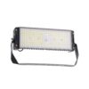 Proyector LED 250W Stadium 37500Lm Driver Meanwell 1-10V IP65 Philips 3030 90º 100.000H