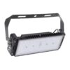 Proyector LED 250W Stadium 37500Lm Driver Meanwell 1-10V IP65 Philips 3030 90º 100.000H