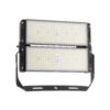 Proyector LED 500W Stadium 75000Lm Driver Meanwell 1-10V IP65 Philips 3030 90º 100.000H