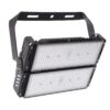Proyector LED 500W Stadium 75000Lm Driver Meanwell 1-10V IP65 Philips 3030 90º 100.000H