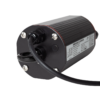 Kit de Emergencia para Campanas UFO Regulables 1-10V