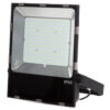 Proyector LED 200W 34000Lm 6000ºK PRO SMD3030 IP65 Regulable 100.000H
