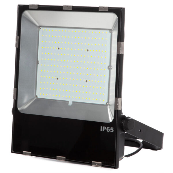 Proyector LED 200W 34000Lm 6000ºK PRO SMD3030 IP65 Regulable 100.000H