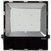 Proyector LED 200W 34000Lm 6000ºK PRO SMD3030 IP65 Regulable 100.000H