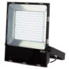 Proyector LED 200W 34000Lm 6000ºK PRO SMD3030 IP65 Regulable 100.000H