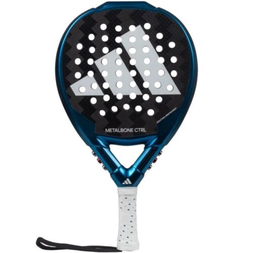 art_adi-pala20pad20mtlb20ctr2032032024_1 Pala de Pádel Adidas Metalbone Control 3.3 2024 (Lorena Rufo)/ Negra