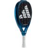 Pala de Pádel Adidas Metalbone Control 3.3 2024 (Lorena Rufo)/ Negra