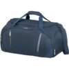 Bolsa de Viaje American Tourister Wanderlite S/ 30x52x31cm/ Azul
