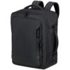 art_amt-moc20159224-361e_2 Mochila American Tourister Take2cabin Pro M para Portátiles hasta 15.6"/ 38L/ Negra