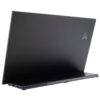 Monitor Portátil Asus ZenScreen MB17AHG 17.3"/ Full HD/ Negro