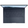 Portátil Asus ZenBook 14 OLED UX3405CA-QD1312W Intel Core Ultra 7-255H/ 16GB/ 1TB SSD/ 14"/ Win11