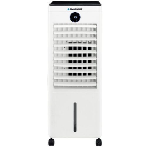 Climatizador Evaporativo Blaupunkt BP2024/ 100W/ Deposito 12L