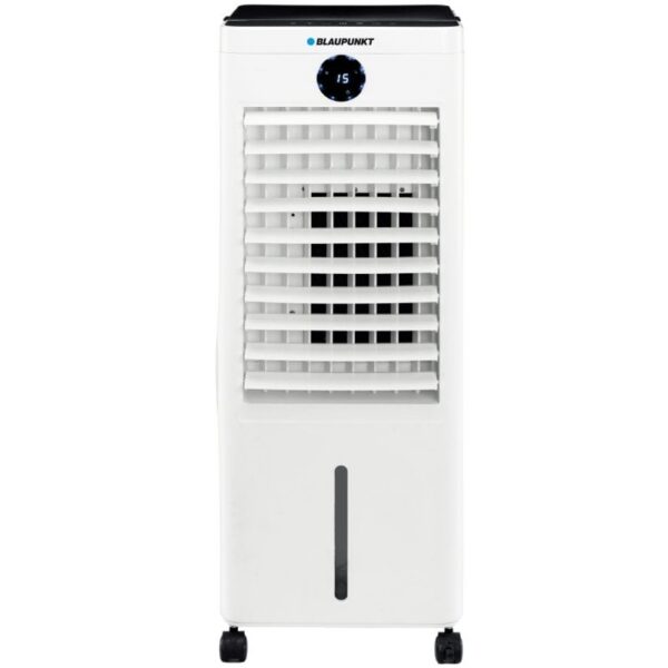 art_blp-vent20bp2024_1 Climatizador Evaporativo Blaupunkt BP2024/ 100W/ Deposito 12L