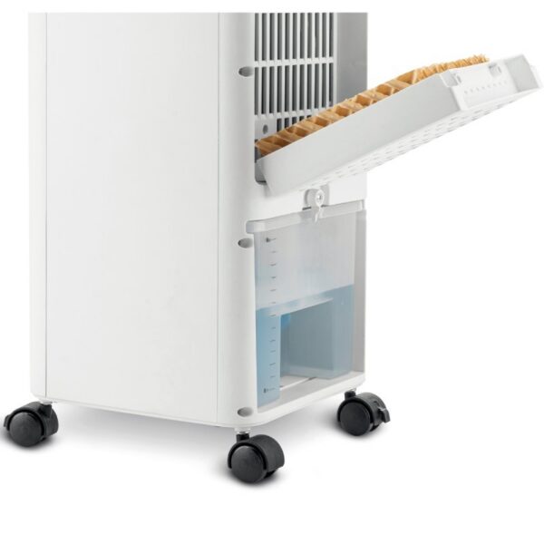 art_blp-vent20bp2024_2 Climatizador Evaporativo Blaupunkt BP2024/ 100W/ Deposito 12L