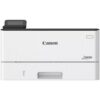 Impresora Láser Monocromo Canon I-SENSYS LBP243DW II WiFi/ Dúplex/ Blanca