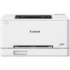 Impresora Láser Color Canon I-SENSYS LBP646Cdw WiFi/ Dúplex/ Blanca