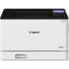 Impresora Láser Color Canon I-SENSYS LBP673CDW II WiFi/ Dúplex/ Blanca